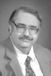 Institute for Studies In American Music