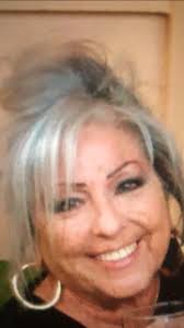 Lori Ann Peña: Longtime owner of Salon Peña nurtured her clients and the  community