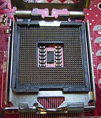 Check spelling or type a new query. What Is The Difference Between Lga Bga And Pga Sockets Quora