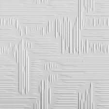 Sei alla foto 1 su un totale di 40 immagini della fotogallery. Pannelli Decorativi Per Pareti Foto Design Mag
