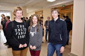 Image result for the best students in the world