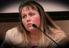 Heather Greeley's Instagram, Twitter & Facebook