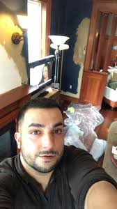 Anyone using Open Phone or another app for a business line so clients are  blowing up your phone during off hours?