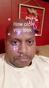 Dwayne Mccray355 (@dwaynemccray355)’s videos with How Old Do I Look