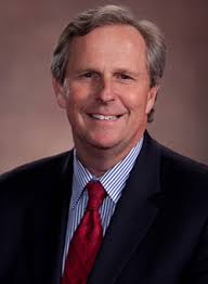 News & Stories — Team Type 1 : Team Type 1