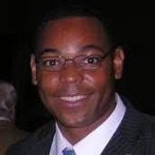 Certified visual selling story facilitator