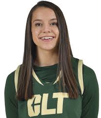 2020-21 CHARLOTTE WOMEN'S BASKETBALL GAME NOTES