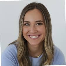 Aimee Griner's Instagram, Twitter & Facebook