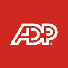 Adp, llc human resource adp national employment report business payroll, business, company. Adp Home Facebook