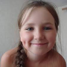 Stream sam sami music