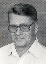 Obituary for Martin Reid Ostrander