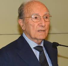 Se c'è volontà politica, si può ancora fare"