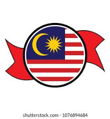 K ementerian pendidikan dan kebudayaan republik indonesia (disingkat: Malaysia Logo Vectors Free Download