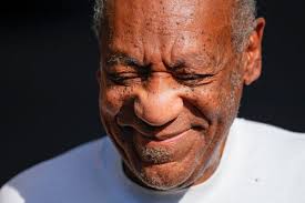 However, lost royalties, quiet settlements, and a barrage of civil suits have begun to erode his fortune in. Bill Cosby Released After Conviction In Sexual Assault Case Overturned