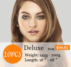 Show 12 24 36 all per page. Cheap Curly Clip In Hair Extensions Uk At Parahair