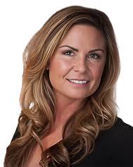 Timeless Vitality Podcast