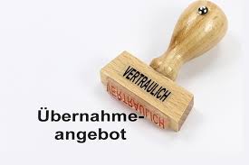 Wenn sie erfahrungen mit diesem unternehmen gesammelt haben, teilen sie diese hier mit anderen seitenbesuchern. Bawag Soll Ubernahmeangebot Fur Degussa Bank Erwogen Haben Markte 08 11 2018 Institutional Money
