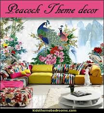 Only 1 available and it's in 11 people's carts. Peacock Nail Design Theme Bedroom Decorating Ideas