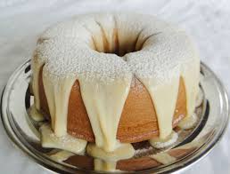 Calda Para Bolo De Leite Ninho Bolo Vovo Belgica Receita Receitas Cobertura De Leite Ninho Receitas Com Leite Ninho