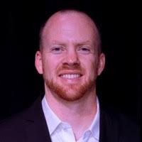 Chad Schuchmann Email & Phone Number