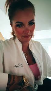 foryou#viral#vertrauen#jingjang#glücklich#einegrundlegendebasis#ehrli...