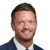 Mark Parr Email & Phone Number