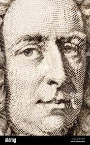 Earl ilay hi-res stock photography and images