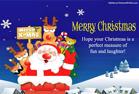 From the beginning of december people wait for the. Pin On Christmas