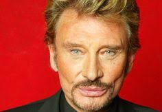 Join to listen to great radio shows, dj mix sets and podcasts. 280 Idees De Johnny Hallyday Johnny Hallyday Photo Johnny Hallyday Chanteur