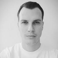 700+ "Пугач" profiles