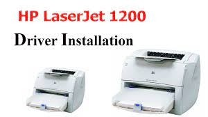 Laserjet 1200/­1220 pcl 5e driver for hp laserjet 1200 download info this section will help you in the download of the software to your computer and start you on the install process. Driver Hp Laserjet 1200 Series Scarica Khwswh Hudsonspeedway Info