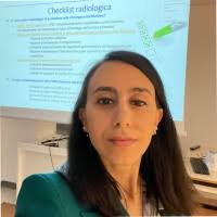 90+ "Margo" profiles