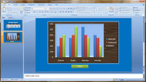 Ucapan sekian dan terima kasih powerpoint from kumpulankata.ucapan.site. Tutorial Powerpoint 2007 Cara Membuat Gambar Latar Belakang Transparan Di Powerpoint Youtube