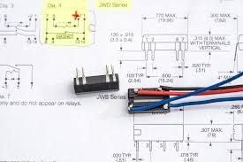 If you have any questions, please feel free to email. Remote Engine Shut Off Device For Motorcycles Theory And Assembly