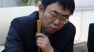 中国围棋协会名誉主席、“棋圣”聂卫平病逝，享年74岁