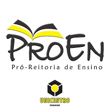 Bienvenidos al sitio oficial de proen. Unicentro Proen Photos Facebook