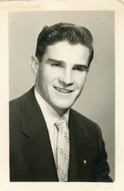 Livingston legend and Olympic gold medalist passes away