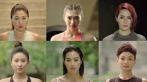 Until recently, few foreign men knew much about ladies from this country. 6 Malaysian Women Reveal Why They Are Unlike Any Youtube