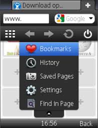 Here we are listing full version latest opera browser for windows including windows xp. Download Opera Mini For Mac Os X 10 4 11 Yellowlive