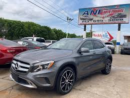 Image result for Mountain Gray 2016 Mercedes