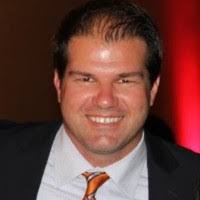 Mike Whan Email & Phone Number