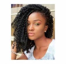 oh know-: Eva Alordiah announces her retirement from music