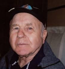 Obituary for Gail Levi Bunker