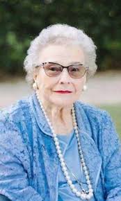 Search Nancy Goodson Obituaries and Funeral Services