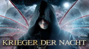 Titre du film en français : Amazon De Wolves 2014 Ansehen Prime Video