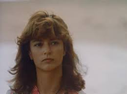 Rachel ward bryan brown the thorn birds longest marriage richard chamberlain elizabeth turner ashley blue australian actors wise women. The Thorn Birds 1983