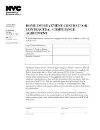Home Improvement Grants Home Repair Grants Home Improvement Grants Home Improvement Home Repair