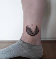 Small tattoos come in cute designs. Tribal Tattoos X Tattoo Nature