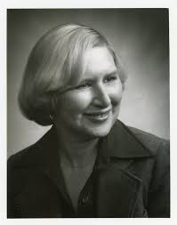 Obituary of JUNE JULY MIHALCHUK