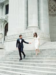 Pin On Wedding Guide